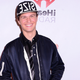 Illustration for article titled Ansel Elgort Opens Up About Being Amazing